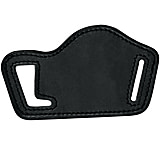 Bianchi 101 Foldaway Belt Holster