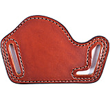 Image of Bianchi 101 Foldaway Belt Holster