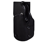 Image of Bianchi 15581 Holster