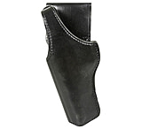 Image of Bianchi 15842 Holster