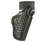 Image of Bianchi 16612 Holster