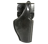 Image of Bianchi 16700 Holster