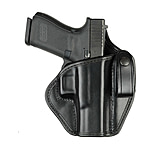 Bianchi IWB Holster #155 Subversion