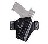 Image of Bianchi Model 125 Allusion Series Consent Open-Top Holster