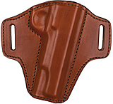 Image of Bianchi 126 Allusion Assent Holster