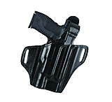 Image of Bianchi 140 Allusion Reveal Holsters