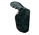Image of Bianchi Model 22 Wallet Profile Holster