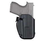 Safariland 571 Slim Subcompact Holster