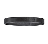 Image of Bianchi Model 7205 Liner Belt 1.5 38mm