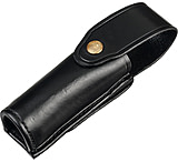 Image of Bianchi Patroltek - Covered Pepper Spray Holder