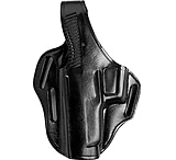 BIANCHI Piranha Ruger LCP Holster
