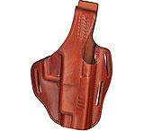 Image of Bianchi Piranha Holsters Model 77 for Springfield Xd(M), size 15
