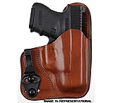 Image of BIANCHI Professional Tuckable Holster