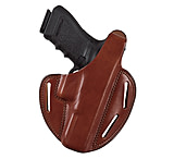 Image of Bianchi Shadow Ii Holster
