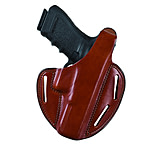 Image of Bianchi Shadow II Pancake-style Holster