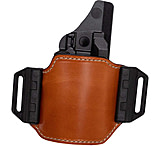 Image of Bianchi SHENANDOAH GLOCK 43/HELLCAT LH TAN E1946DB9