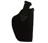 Image of Bianchi Snap Strap Field Holster