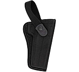 Image of Bianchi SPORTING HOL BLK RH SZ 14 COLT GOVERNME E5A08592