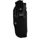 Image of Bianchi T6505 Tac Holster