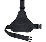 Image of Bianchi T6510 Modular Accessory Panel - OD 23698