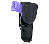 Image of Bianchi UM84I Universal Military Holster