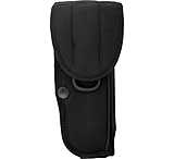 Image of Bianchi UM92II Universal Military w/ Trigger Shield Holster