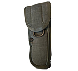 Image of Bianchi UNIV MIL HOLW/TGUARD O/D SZ 1 5IN AUT 74A2D7BF