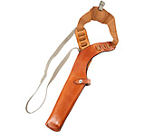 Image of Bianchi X15 Shoulder Holster