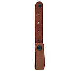 Image of Bianchi X16T Agent X Tie Down Accessory - Plain Tan 17228
