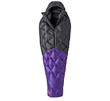 Image of Big Agnes Fly Creek UL 25 Sleeping Bag