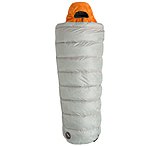 Image of Big Agnes Lost Ranger 3N1 15 Sleeping Bag