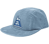 Image of Big Agnes Retro Summit Cord Runner