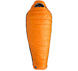 Image of Big Agnes Torchlight EXP 0 Sleeping Bag