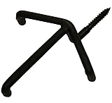 Image of Big Dog Hunting Triple Hook Gear Hanger