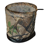 Image of Muddy Tree-Mount Accessory Basket