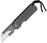 Image of Big Idea Design Ti Utility Framelock