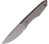 Image of Big Idea Design USA Lookout Fixed Blade Ti