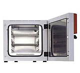 Image of Binder Drying Ovens with Natural Convection, ED Series, BINDER 9010-0193