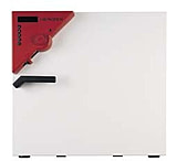 Image of Binder Microbiological Incubators, BD Series, BINDER 9010-0176 Bd 400 Models