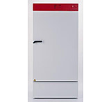 Image of Binder Incubator Refrig Kb400 9020-0178