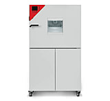 Image of Binder Test Chamber Mk 115 400v 9020-0175