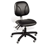 Image of BioFit Contour Deluxe Lab Chairs VDLC-L Chairs Meeting Ca Technical Bulletin 117 Requirements