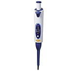 Image of Biohit mLINE Single-Channel Mechanical Pipettors, Variable Volume, Biohit 725060