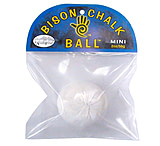 Image of Bison Mini Chalk Ball