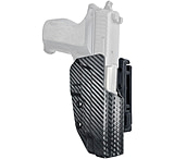 Image of Black Scorpion Outdoor Gear Sig Sauer OWB Pro IDPA Competition Holster