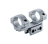 Image of BKL Technologies Model 253 Mount, 3in Long Cantilever, 1 5/8 Clamping Length
