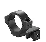Image of BKL Technologies Model 274 0.6in Offset Dovetail Rings