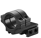Image of BKL Technologies Model 278 1in Long Double Strap Offset Dovetail Rings