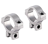 Image of BKL Technologies Model 303 0.6in Long Dovetail Rings