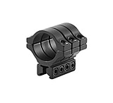 Image of BKL Technologies Model 306 1.53in Long Triple Strap Dovetail Ring
